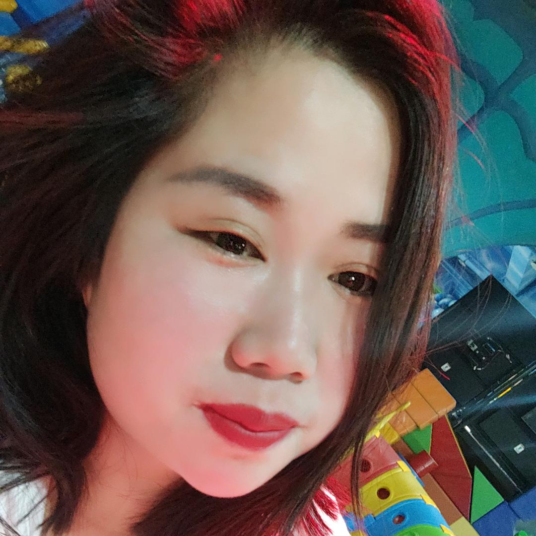 做最时尚发型💇‍♀️烫最好看的发型