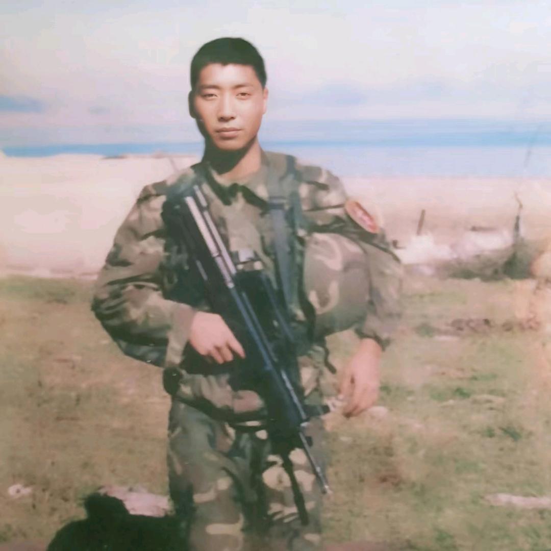 🌷💐এ᭄余波ོꦿ࿐💐🌷