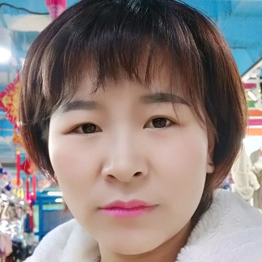 🥀丽🌿ᮩ້꧔ꦿ᭄🍒