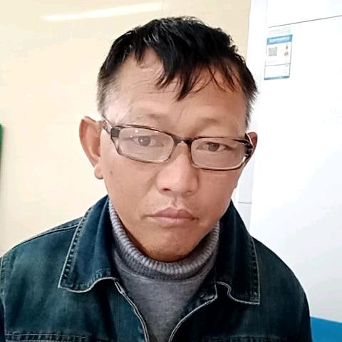 等待真爱