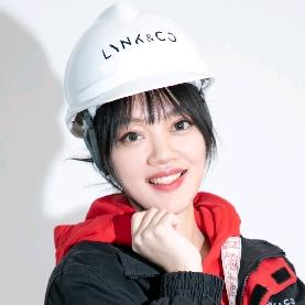 厂花蛋蛋姐