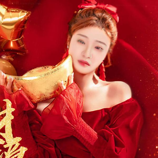 ლ(╹◡╹ლ)一