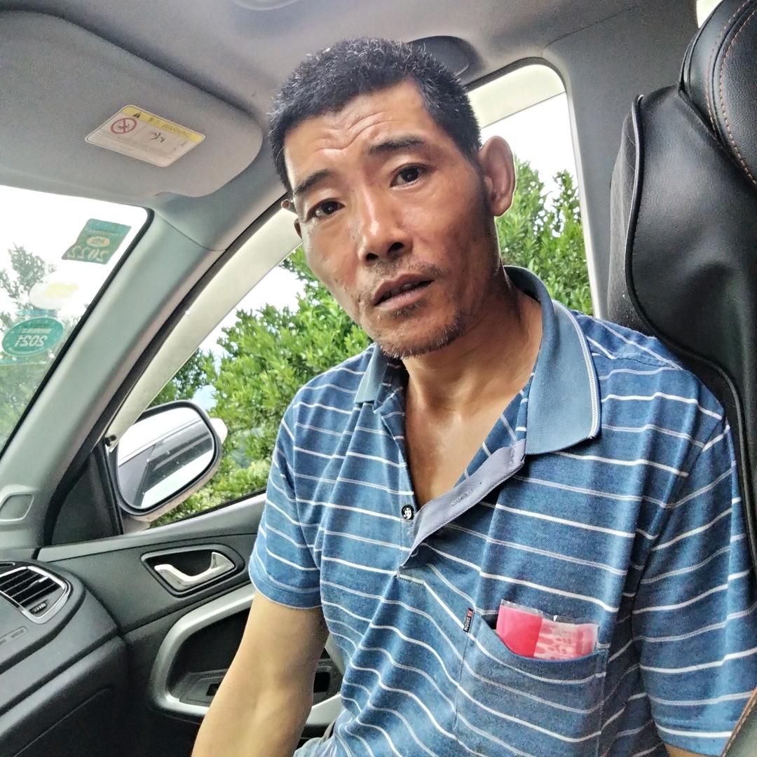 小舞狮