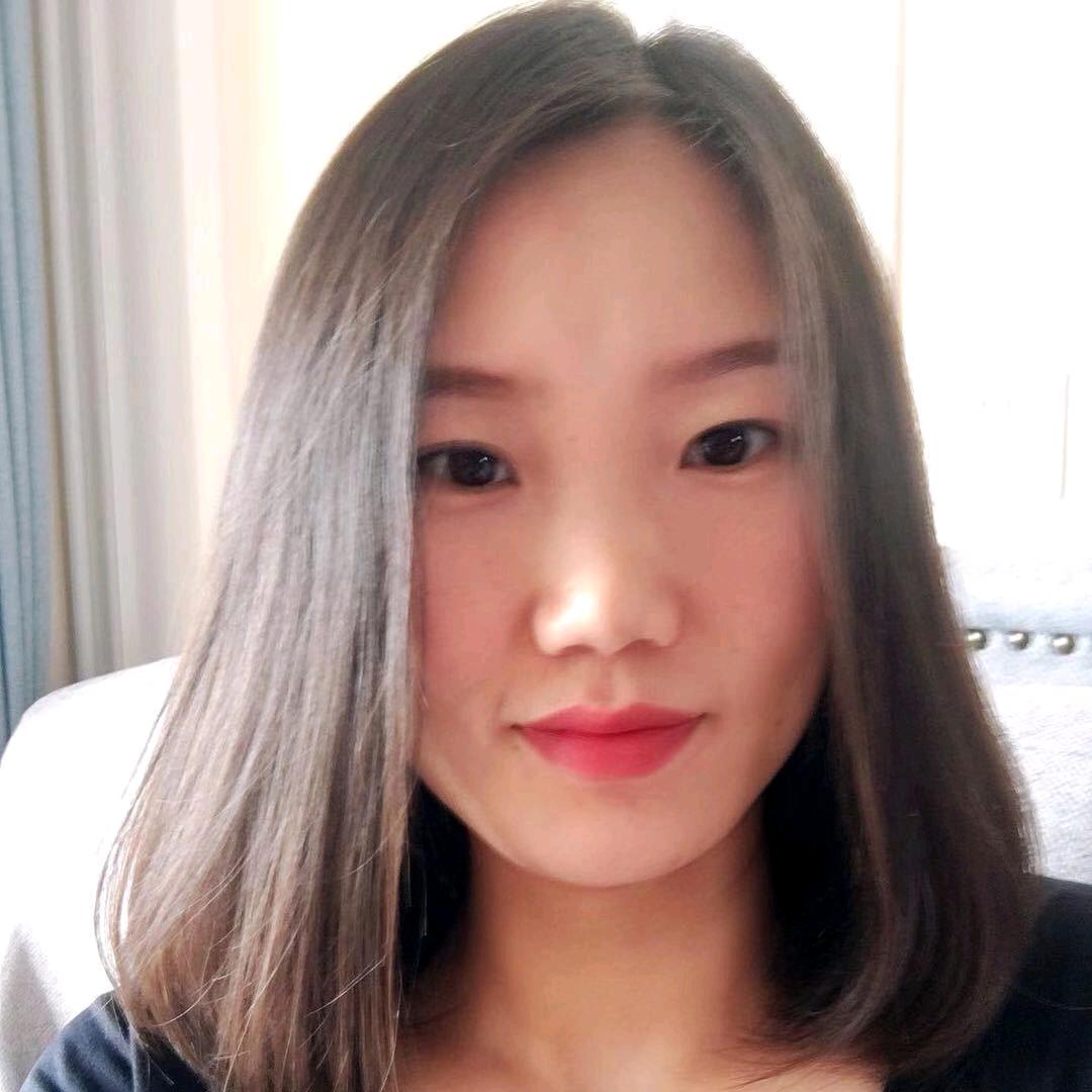 一中游泳健身馆小培