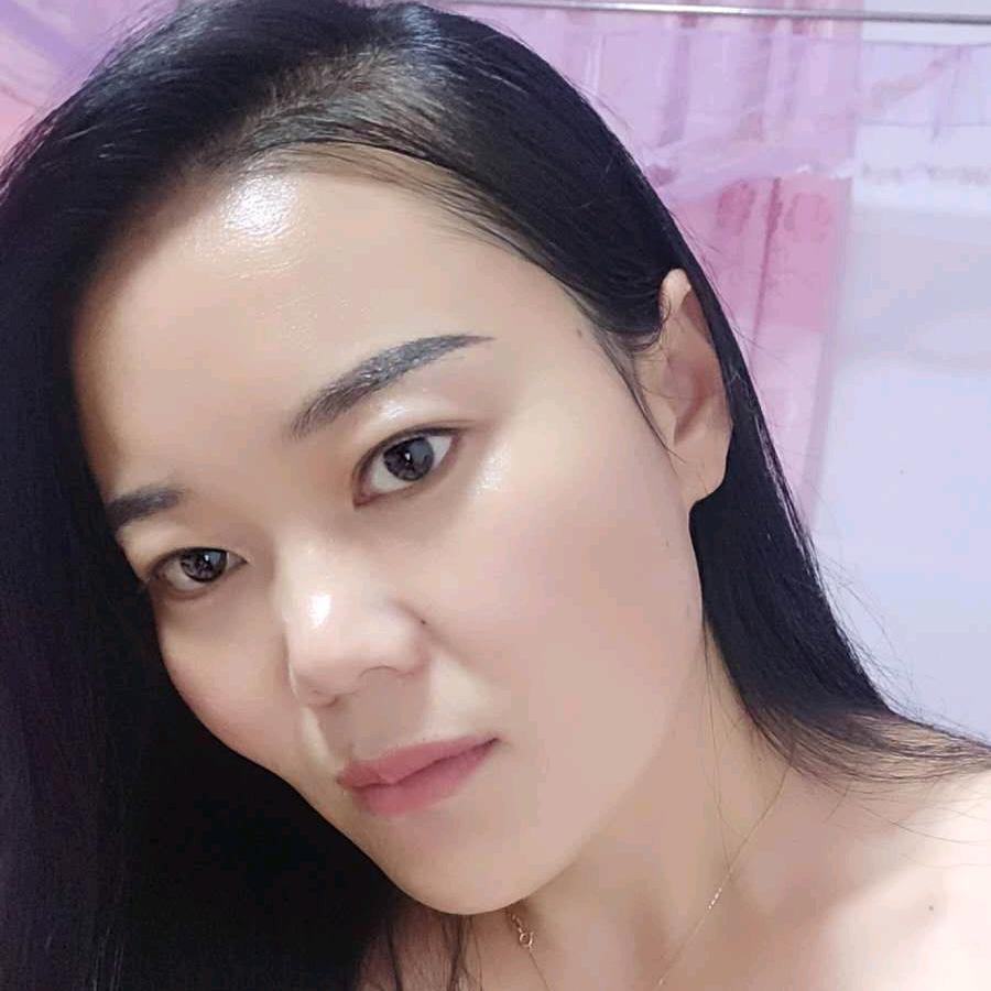 林妹妹爱上假宝玉