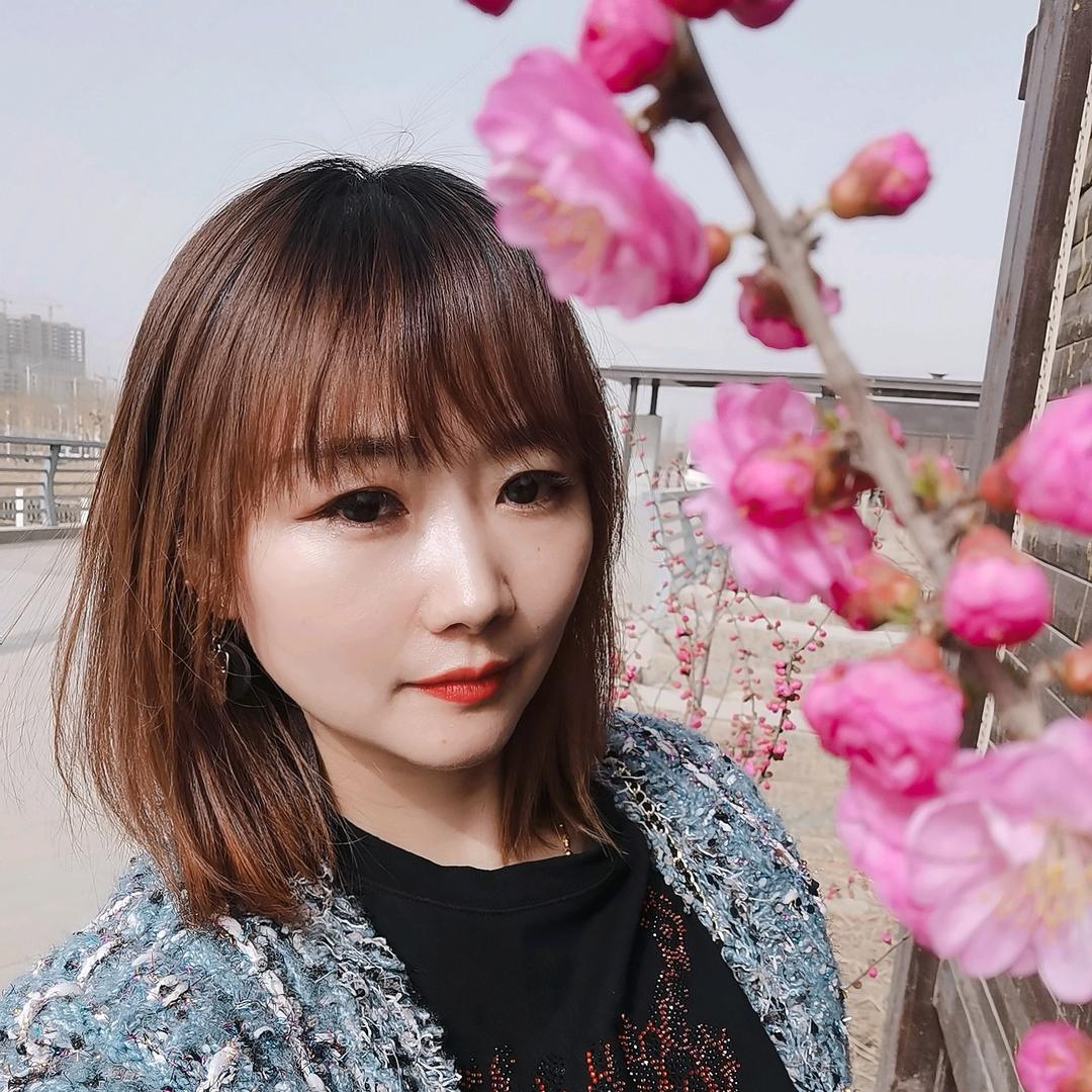 🌸余💗笙💋