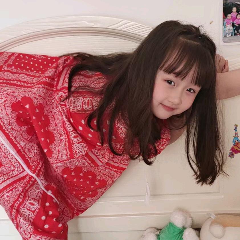 低调的赵公子