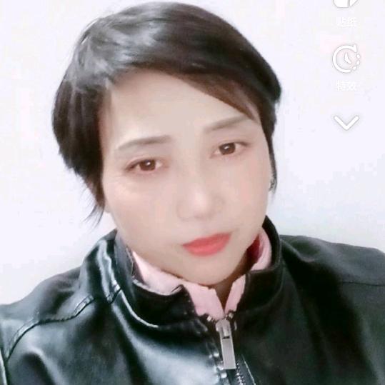 🌹心想事成🌹