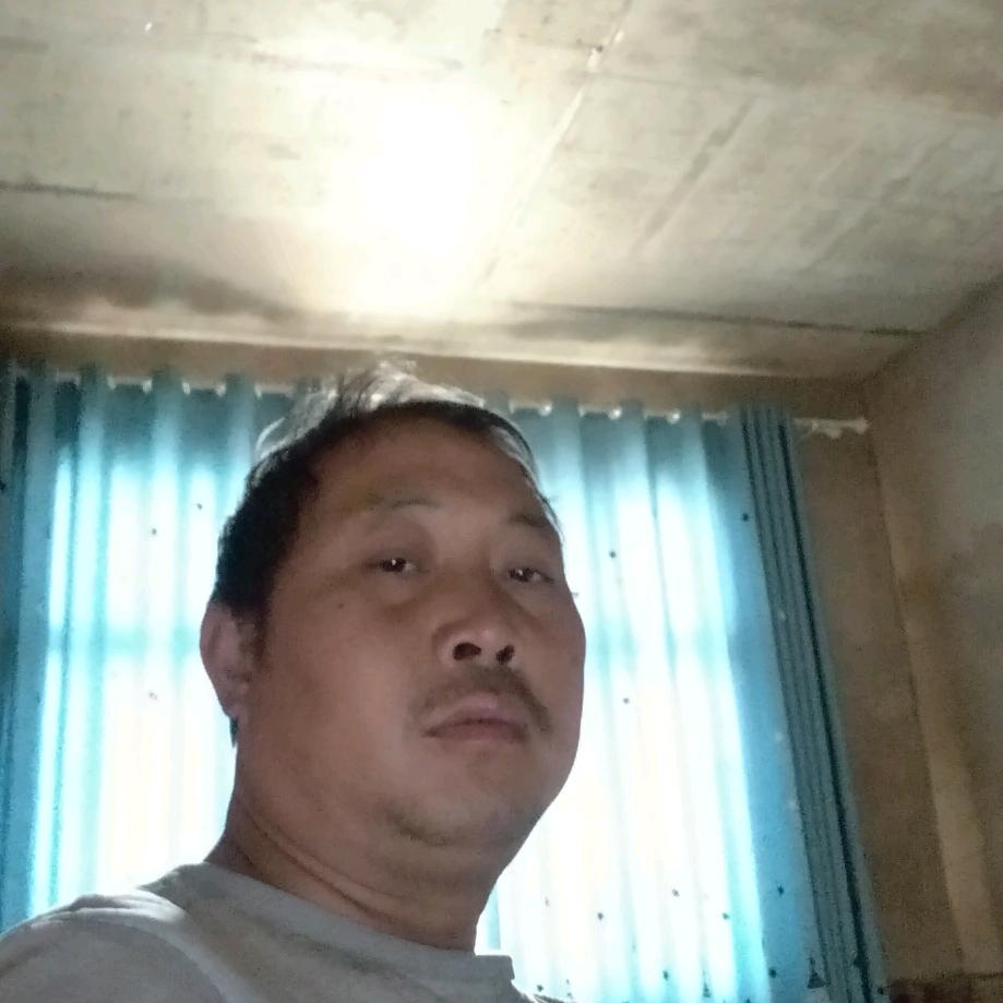 多在外面少在家572