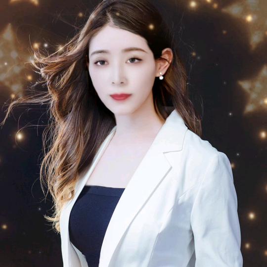 神❤