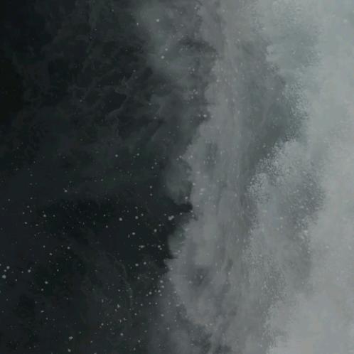 LLL1206