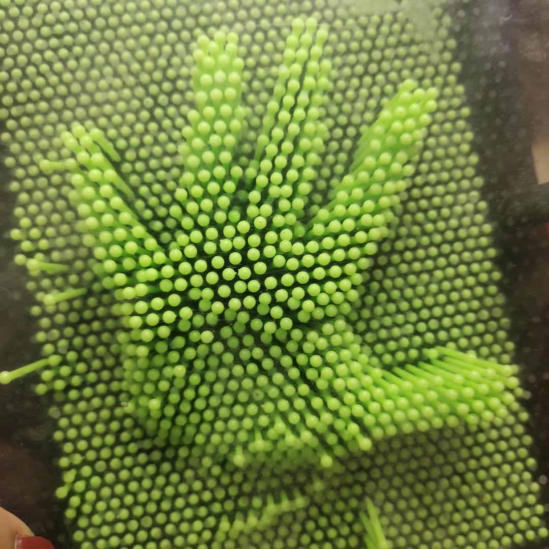 学会爱自己