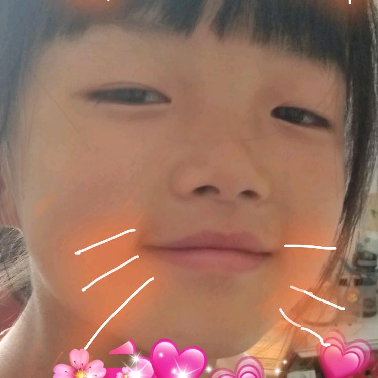 期盼