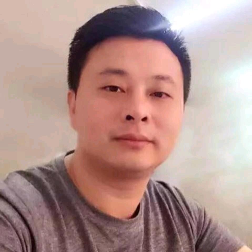 遇见大仁