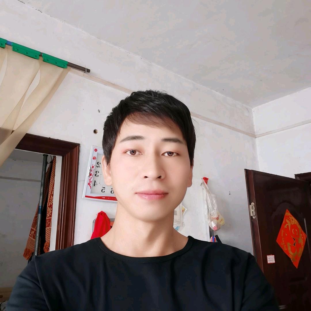 “一毛￥钱”