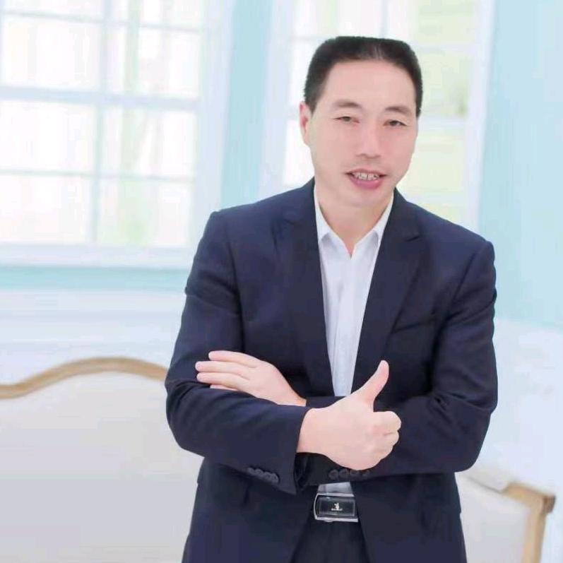刘仁方