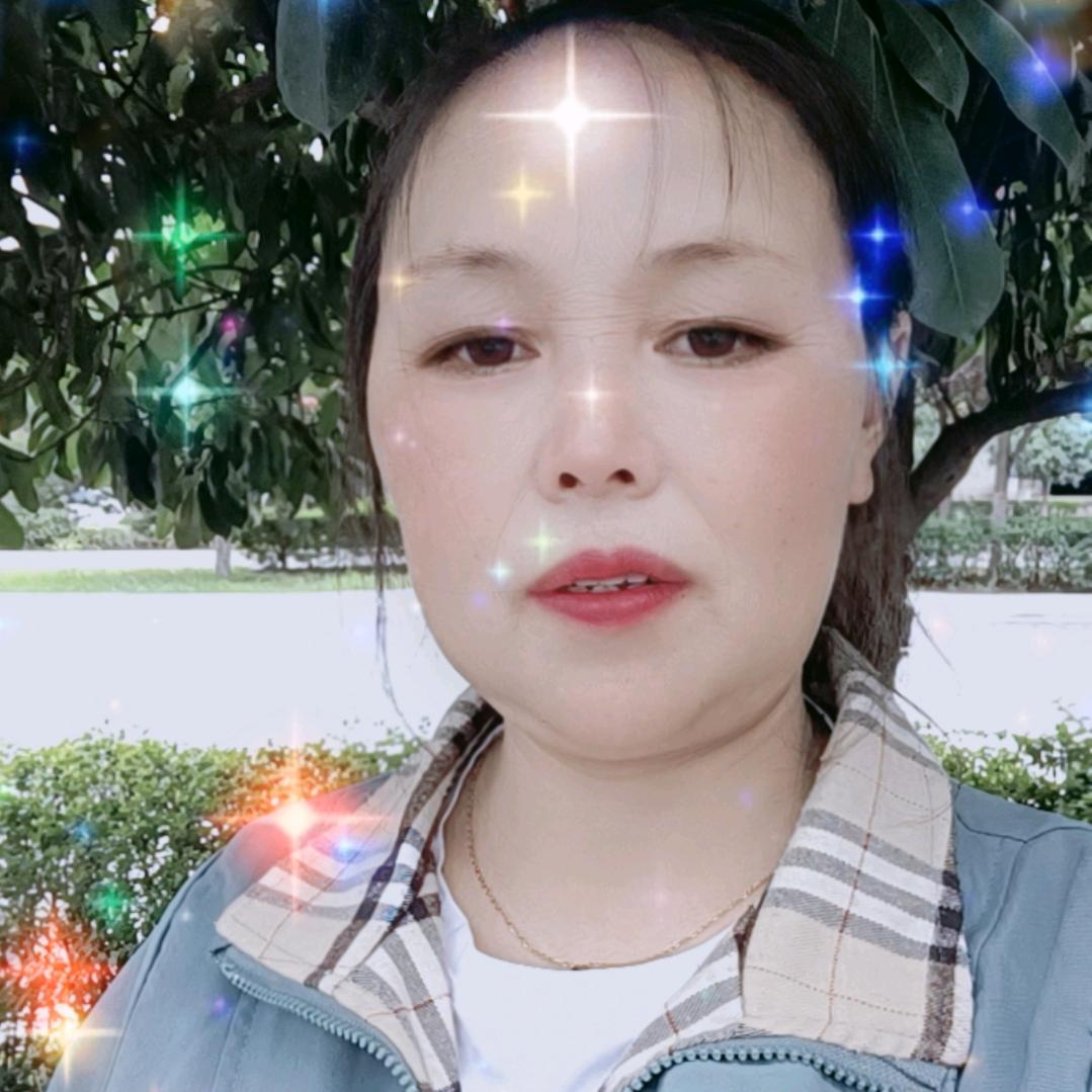 兰  英 晚上7点10分开播