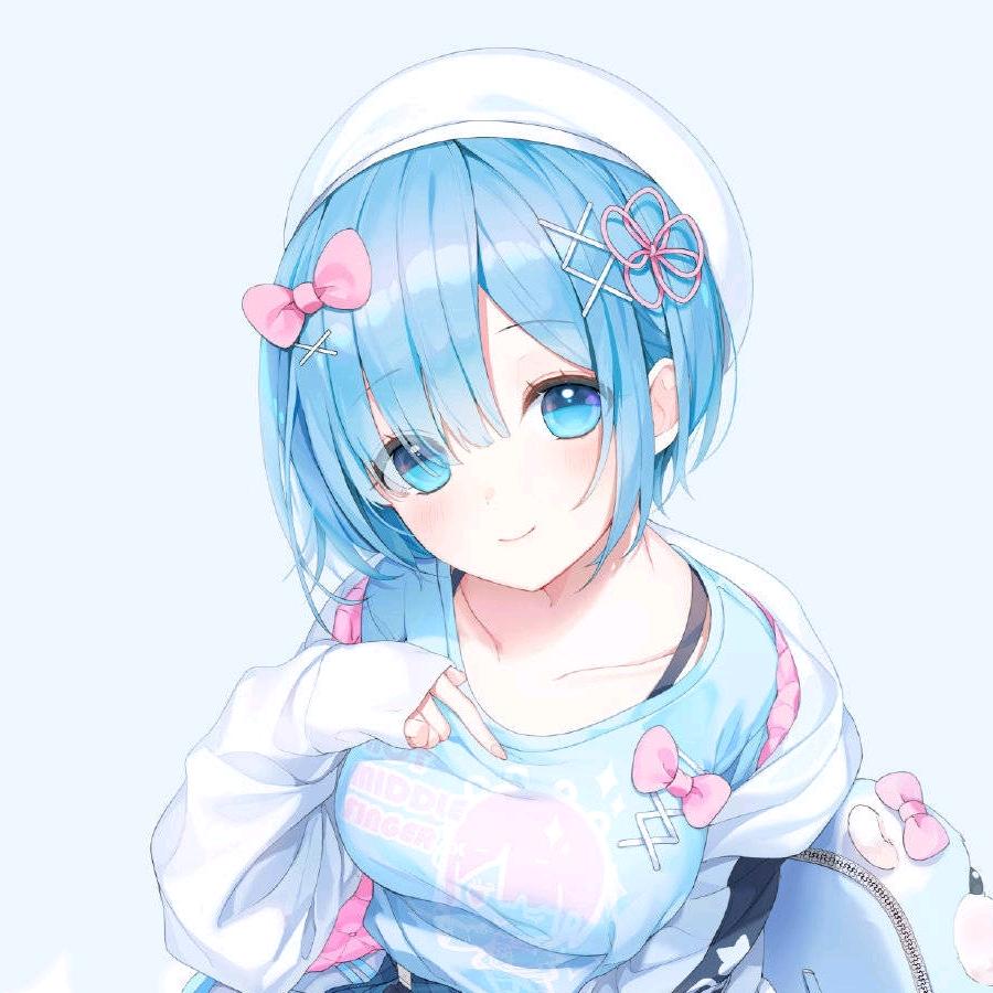 漫递时光