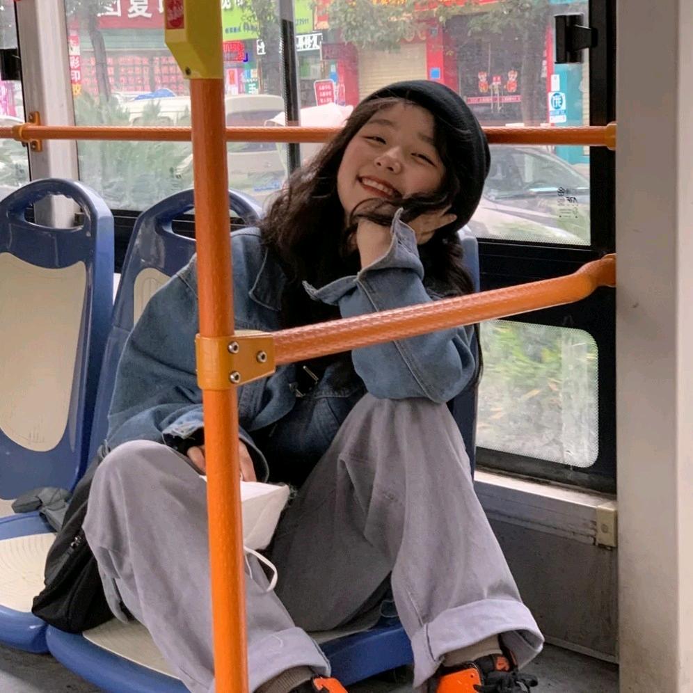 记得要早睡