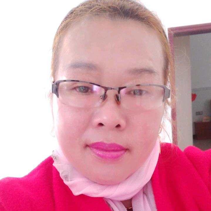 刘三姐，