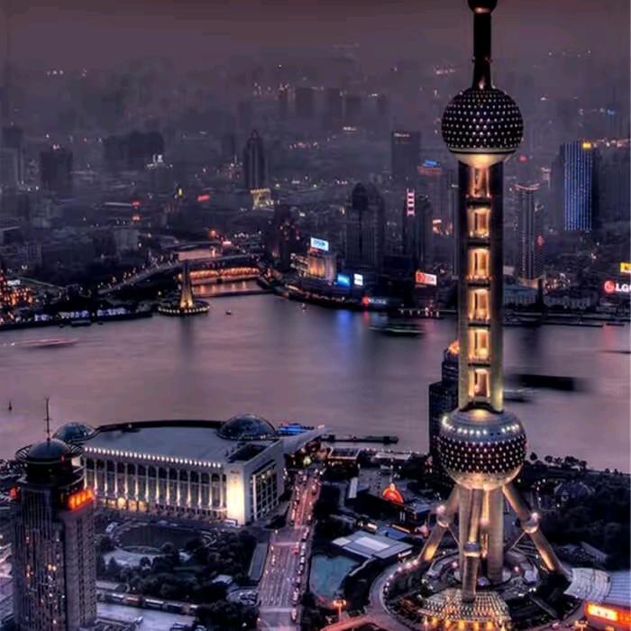 落花，醉红尘