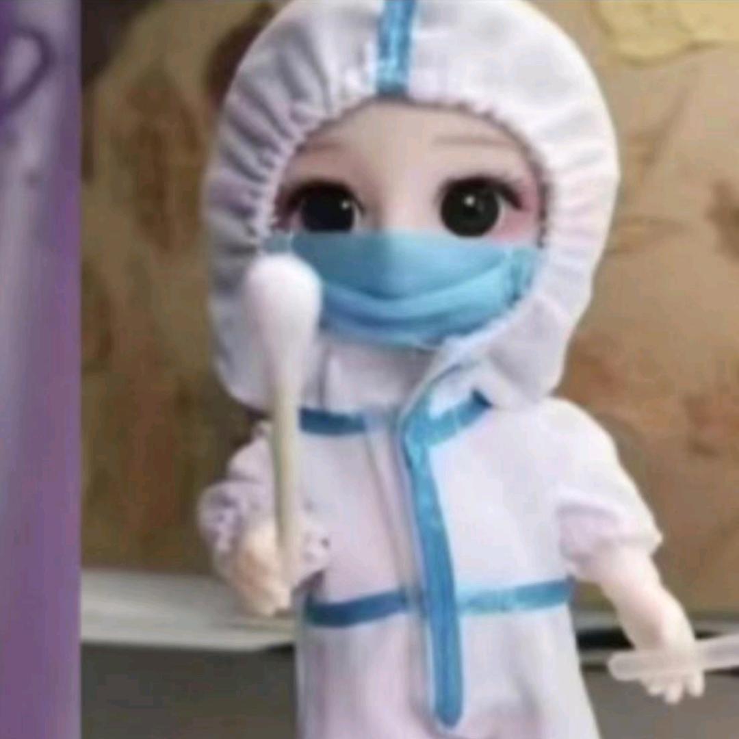 小玉米呀💞💞