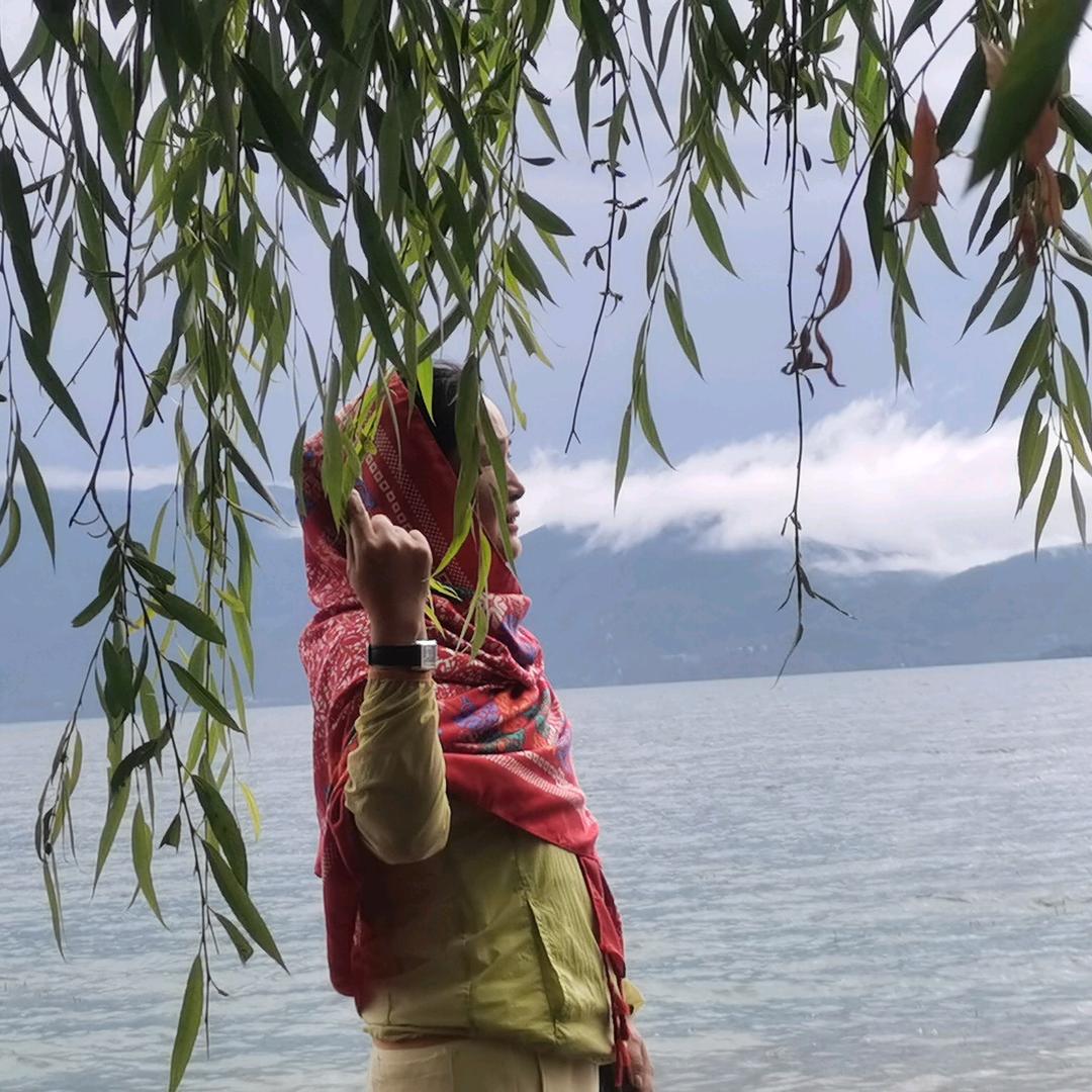 可乐皇后