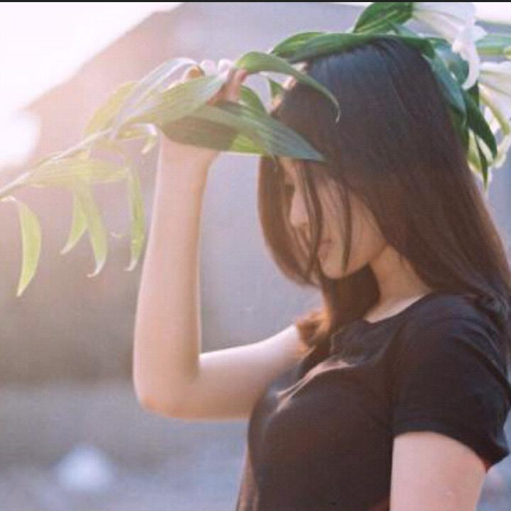 意境里的执念
