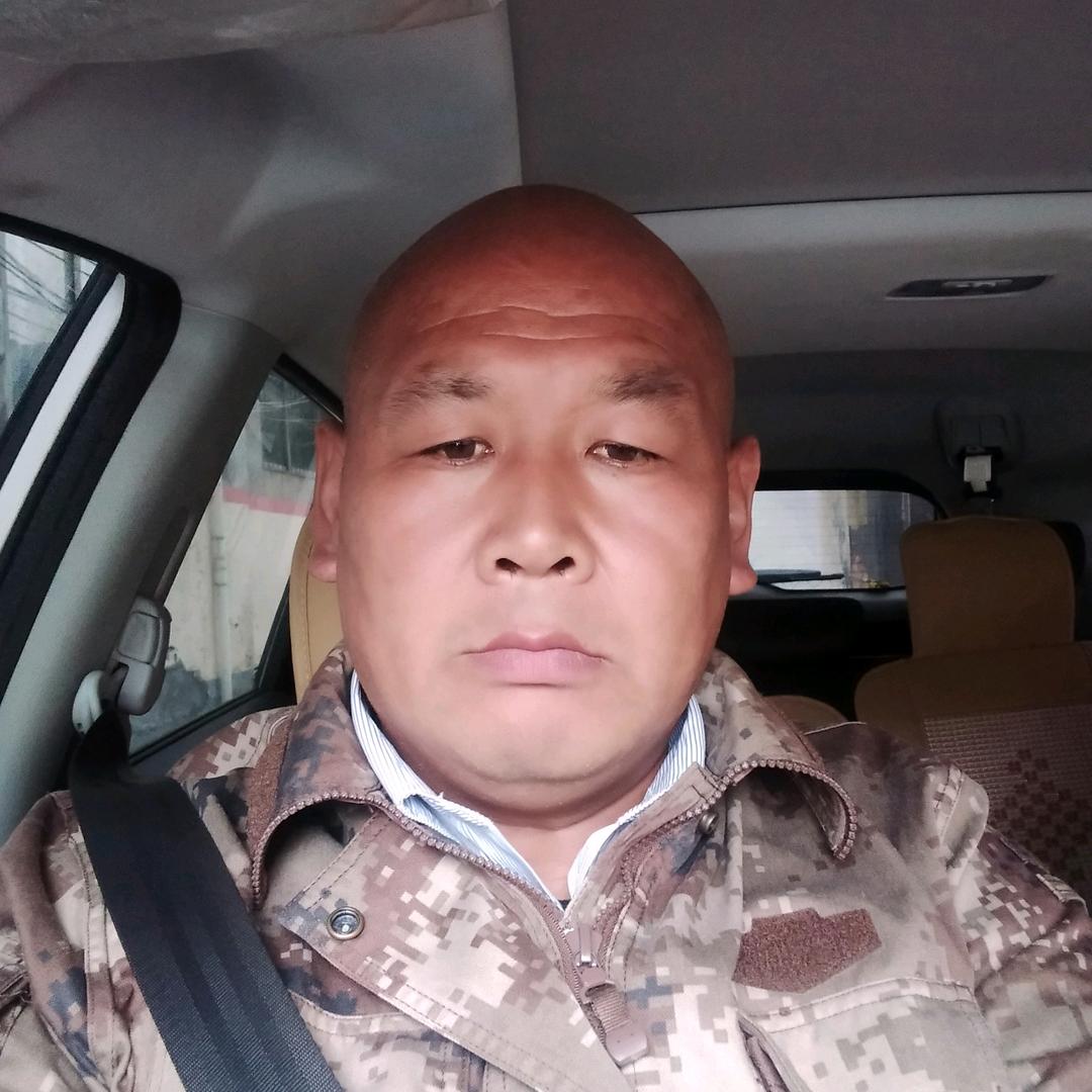 缘分