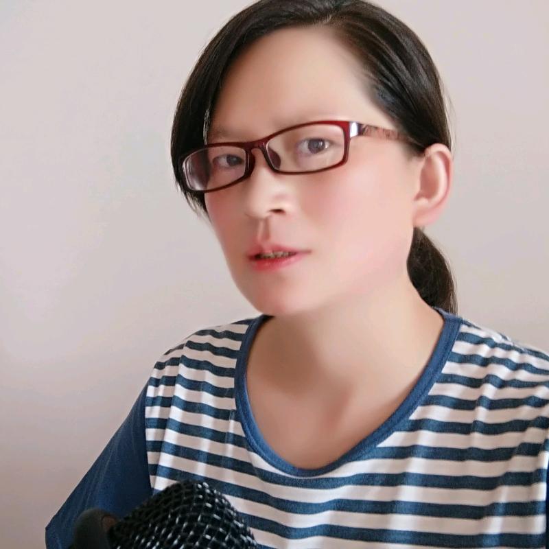 厨娘英姐（百味人生）
