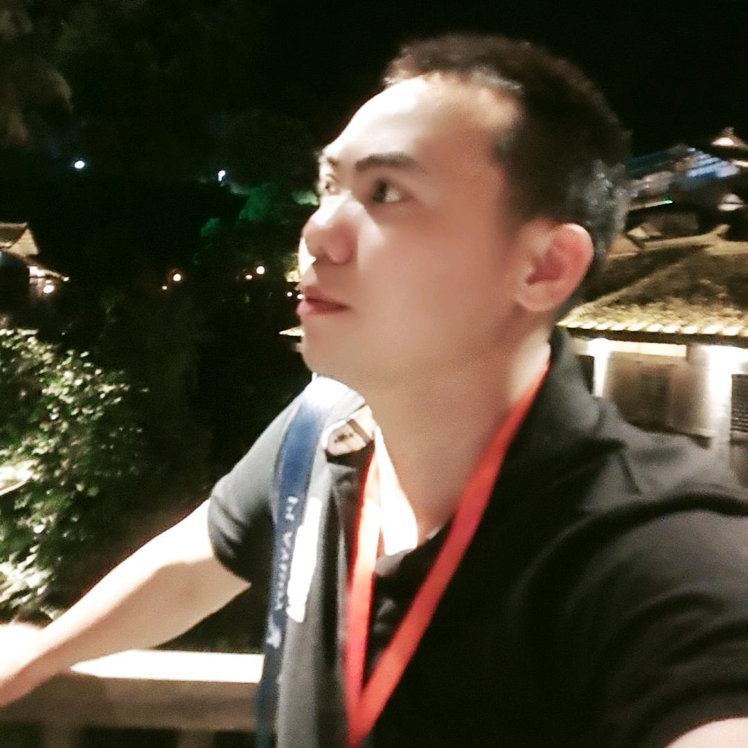 探秘仡佬“画”说务川