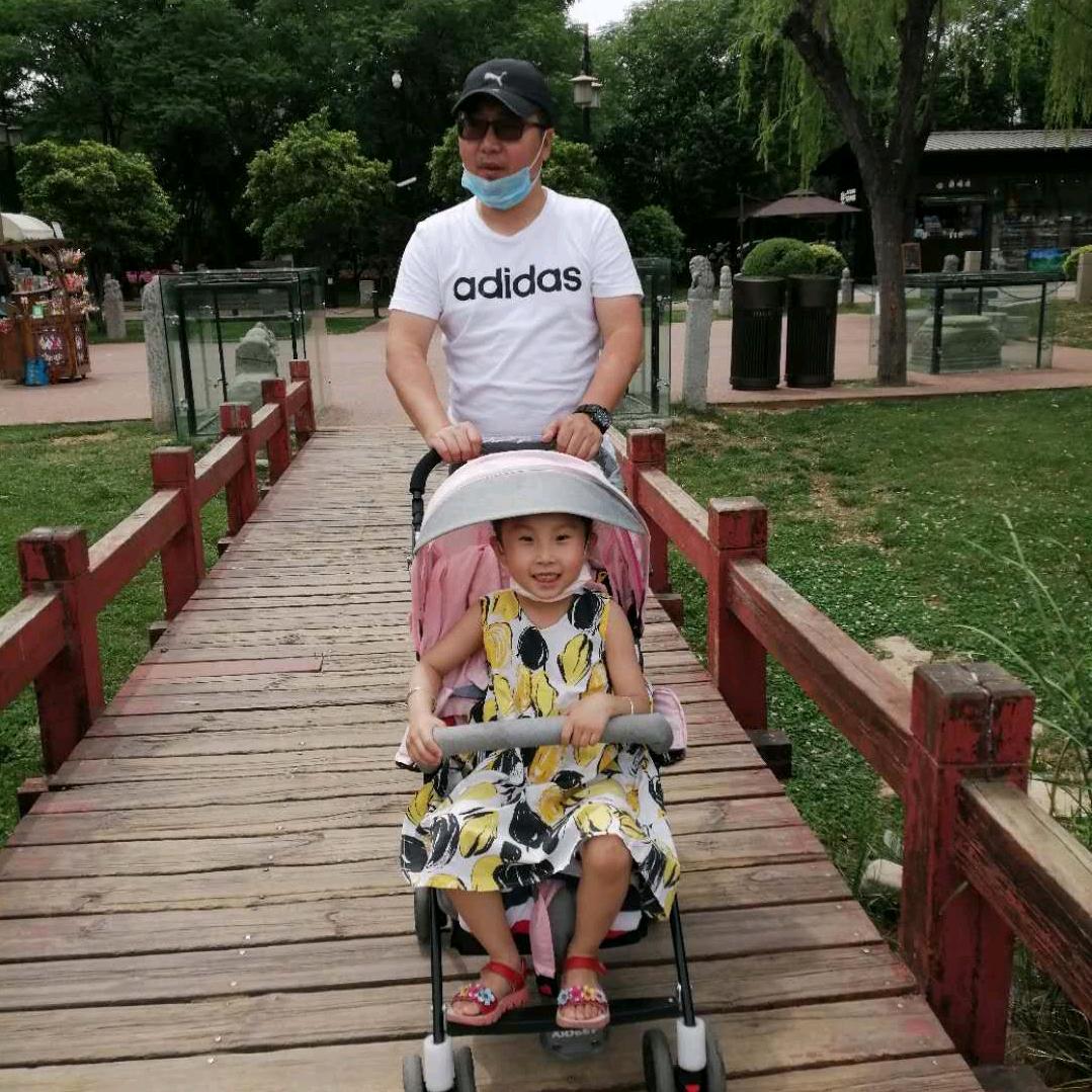 臭蛋儿组织