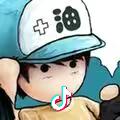 张牙舞爪