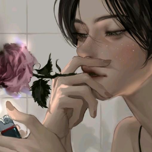 锅底鹅鹅