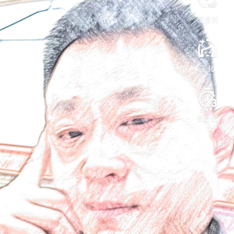 涿邑咱家官方号