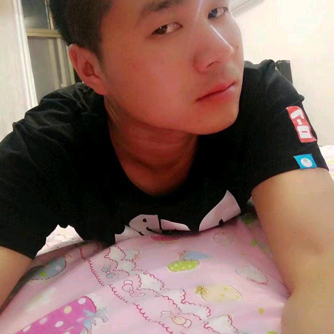 生死狙击手