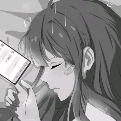 柠檬🍋糖