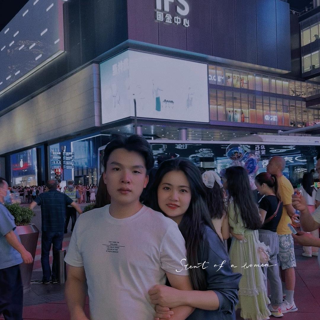 梅子姐姐