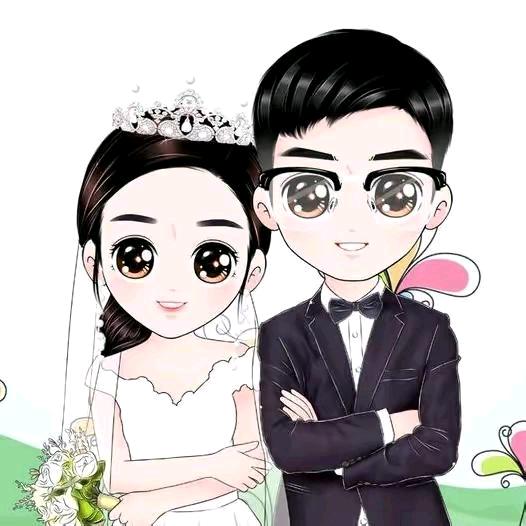 💘得劲哥💝(●—●)