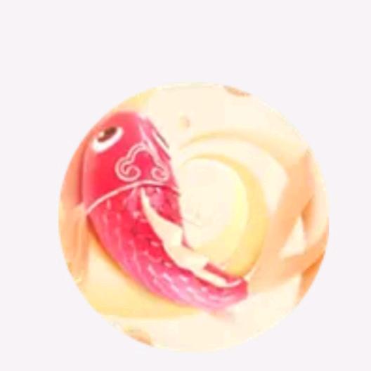 居家环境调整，张先生