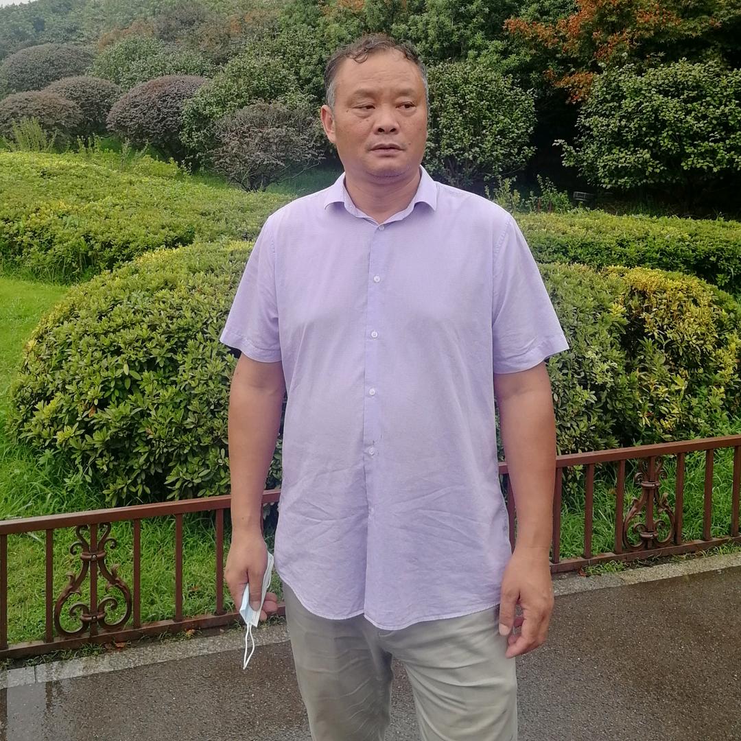 季中林
