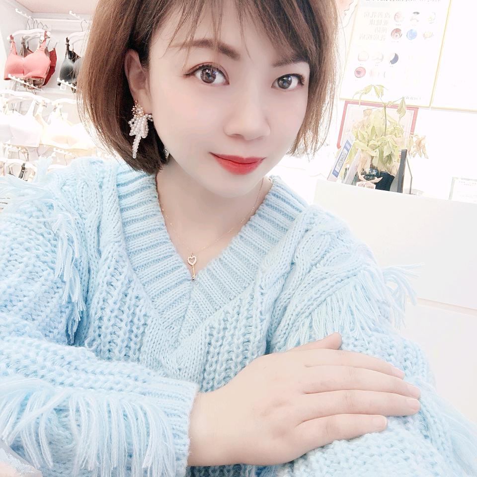 美祺～邵阳爱幼母婴护理