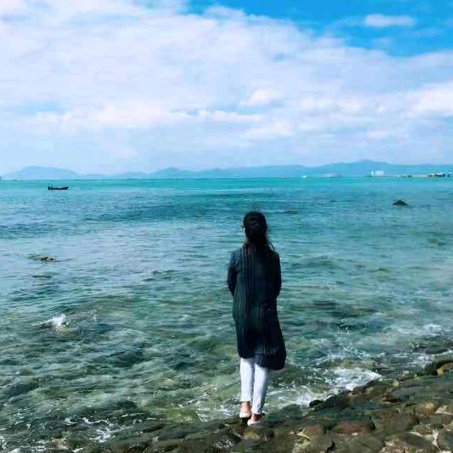玲子