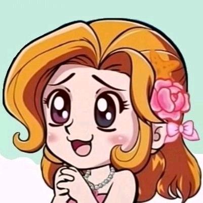 柳如意