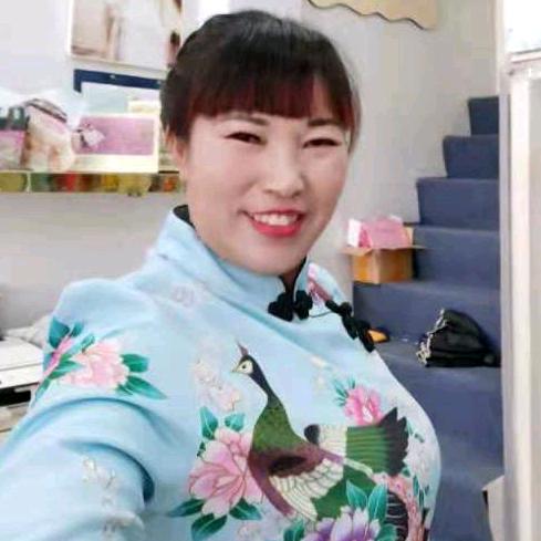 老衲洗头用飘柔