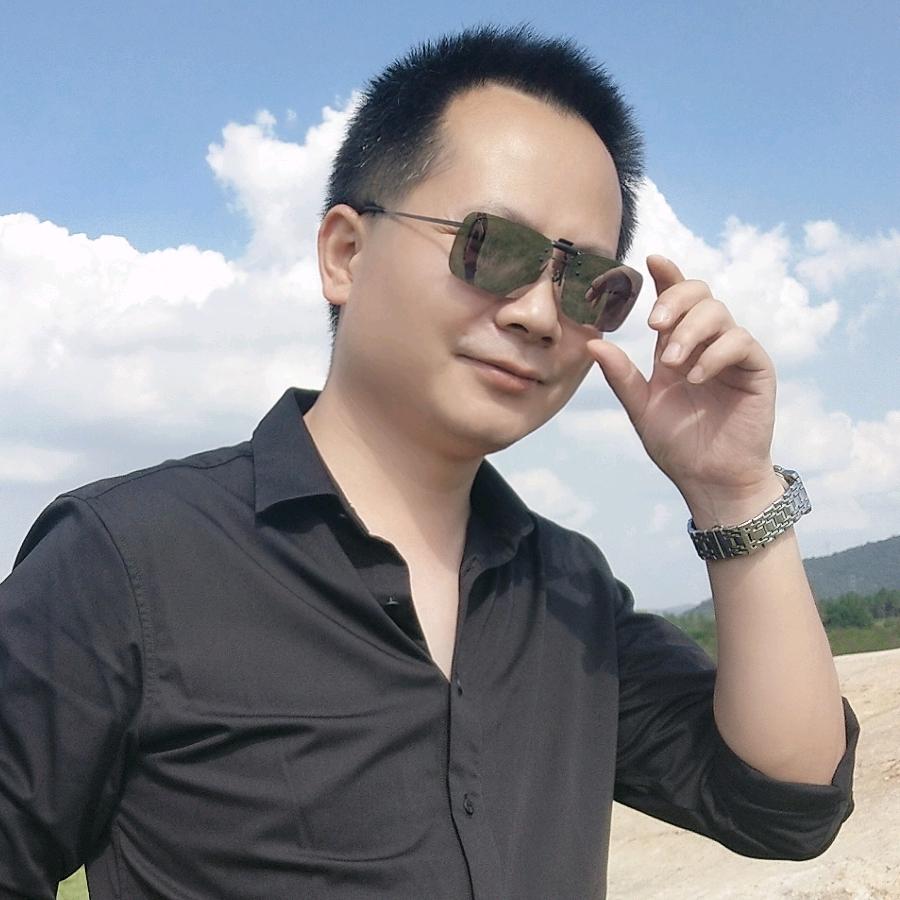 半瓶烈酒半截烟