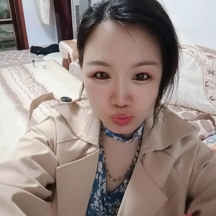 华容
