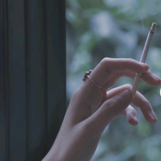 🍁半生👉已过👈🍂