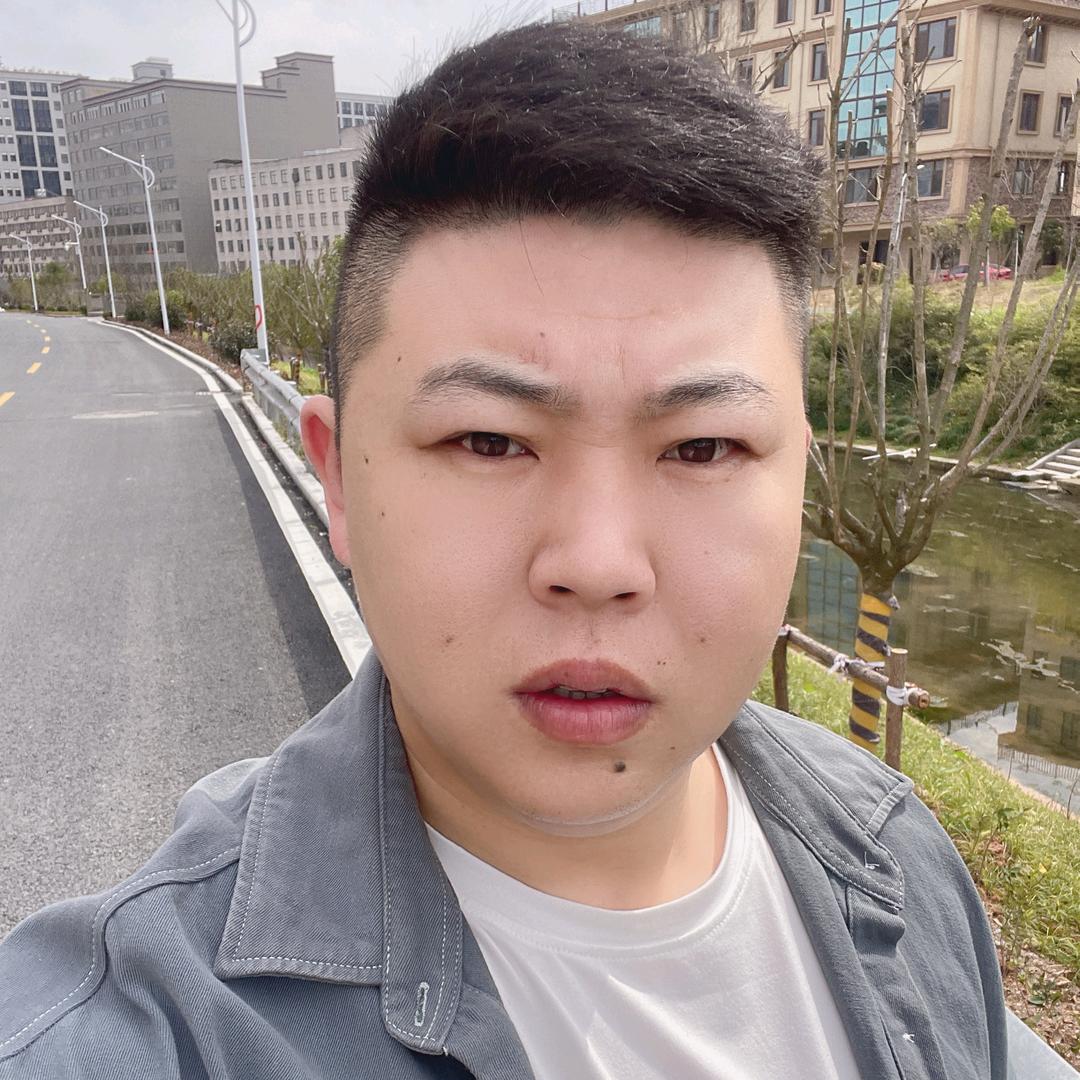 锅公子厨具