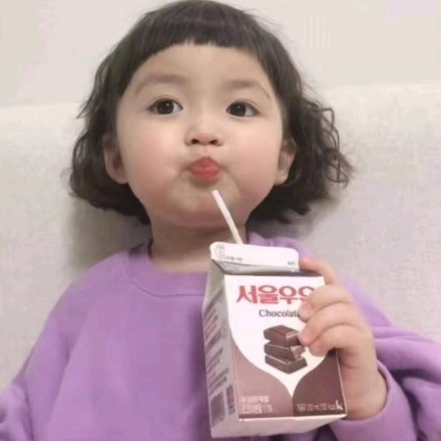 清远搞不锈钢铁铝呀